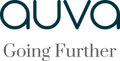 Auva — Going Further